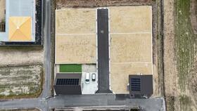 兵庫県淡路市下司