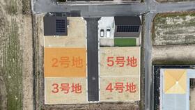 兵庫県淡路市下司