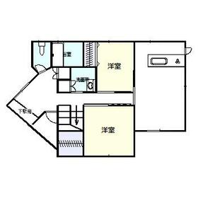 三重県鈴鹿市岡田１丁目