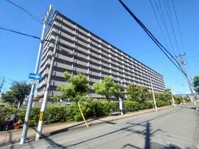 大阪府大阪市平野区加美南２丁目