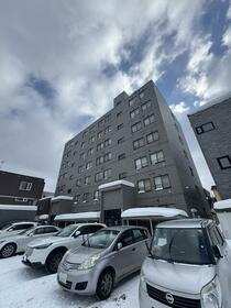 北海道札幌市白石区中央一条５丁目