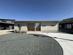 熊本県合志市御代志