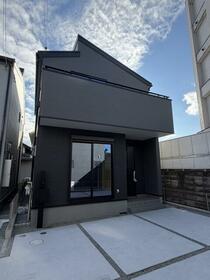 大阪府河内長野市古野町