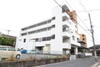 不二ビルの賃貸物件