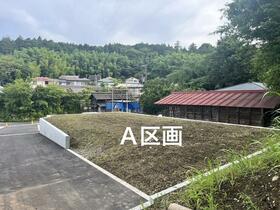 神奈川県南足柄市沼田