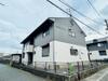 朽網駅より徒歩10分 1階 築31年3ヶ月の賃貸物件