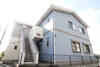 トレゾア湯川新町A棟 2階 築20年5ヶ月の賃貸物件