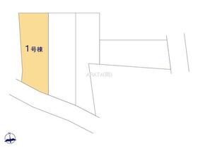 兵庫県尼崎市常松１丁目