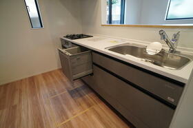 福岡県福岡市東区高美台１丁目