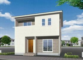 長野県長野市三輪４丁目