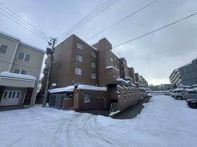 北海道札幌市豊平区月寒西一条１０丁目