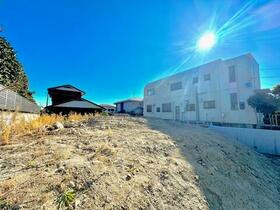 神奈川県鎌倉市西鎌倉１丁目