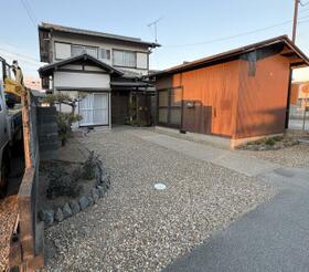 兵庫県加古郡稲美町岡