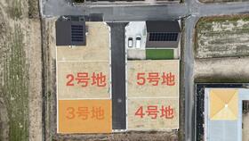 兵庫県淡路市下司