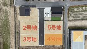 兵庫県淡路市下司