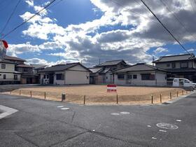 三重県津市大園町