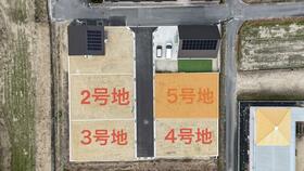 兵庫県淡路市下司