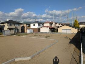 山梨県甲府市金竹町