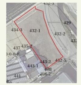 兵庫県淡路市育波
