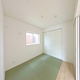 代表画像_外観@204011467810