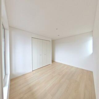 代表画像_外観@204011467810