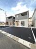 船岡駅より徒歩19分 新築 2階建の賃貸物件