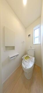 代表画像_外観@204011467810