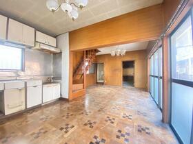 埼玉県川口市東領家１丁目