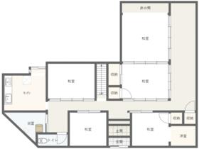 熊本県八代市出町