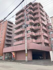 北海道札幌市中央区南九条西７丁目