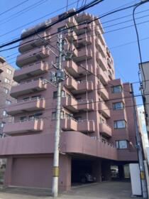 北海道札幌市中央区南九条西７丁目