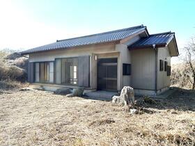 茨城県稲敷郡美浦村大字宮地