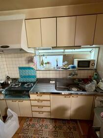 神奈川県横須賀市長井３丁目