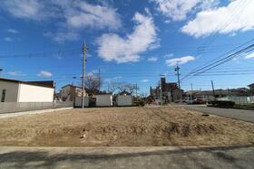 愛知県一宮市小信中島字萱場