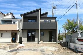 愛知県一宮市小信中島字萱場