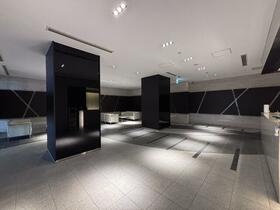 小倉Ｄ．Ｃ．ＴＯＷＥＲ