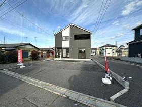 茨城県古河市原町