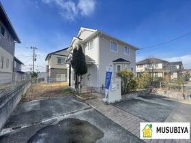 宮城県仙台市青葉区錦ケ丘３丁目