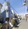 キャッスル豊島園 1階 築33年8ヶ月の賃貸物件