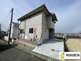 宮城県仙台市青葉区水の森３丁目