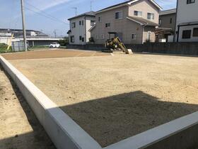 愛媛県松山市南吉田町