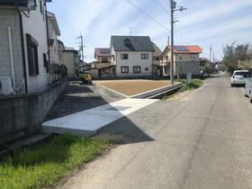 愛媛県松山市南吉田町