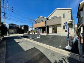 福岡県福岡市早良区飯倉８丁目