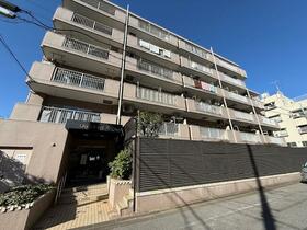 東京都江東区猿江１丁目