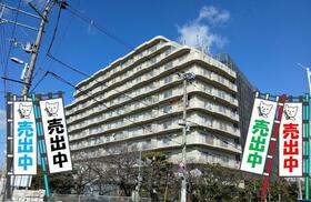 エクセラート平野　Ａ棟