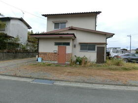 福岡県みやま市瀬高町長田