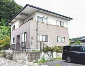 宮城県栗原市一迫字川口新町