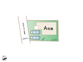 群馬県高崎市筑縄町