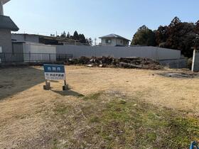 熊本県菊池市泗水町豊水