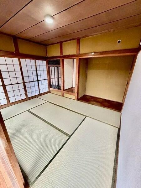 detached 埼玉県南埼玉郡宮代町字川端

地図を見る